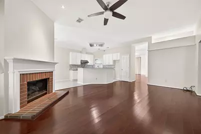 9846 N Villa Drive, Houston, TX 77064 - Photo 9