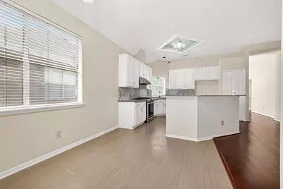 9846 N Villa Drive, Houston, TX 77064 - Photo 23