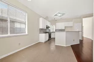 9846 N Villa Dr, Houston, TX 77064 - Photo 23