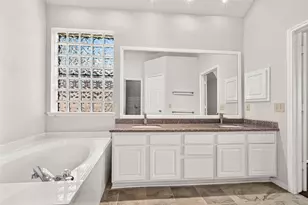 9846 N Villa Dr, Houston, TX 77064 - Photo 31