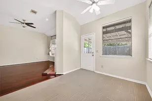 9846 N Villa Dr, Houston, TX 77064 - Photo 19
