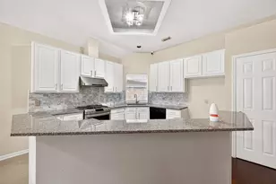 9846 N Villa Dr, Houston, TX 77064 - Photo 13