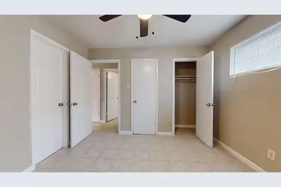 5017 Mallow Street, Houston, TX 77033 - Photo 21