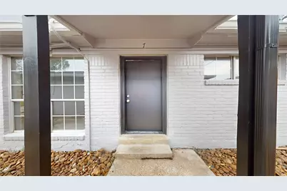 5017 Mallow Street, Houston, TX 77033 - Photo 23