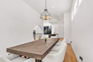 1624 Vermont St, Houston, TX 77006 - Photo 17
