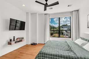 1624 Vermont St, Houston, TX 77006 - Photo 21