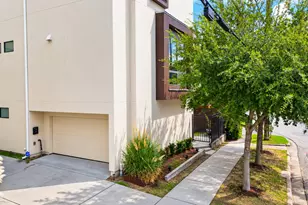 1624 Vermont St, Houston, TX 77006 - Photo 39