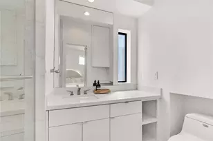 1624 Vermont St, Houston, TX 77006 - Photo 31