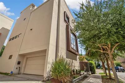 1624 Vermont Street, Houston, TX 77006 - Photo 3