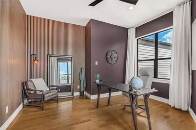 1624 Vermont Street, Houston, TX 77006 - Photo 27