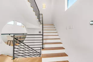 1624 Vermont St, Houston, TX 77006 - Photo 19