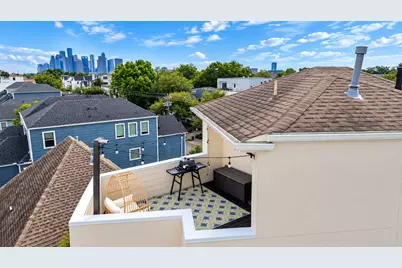 1624 Vermont Street, Houston, TX 77006 - Photo 37