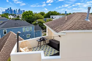 1624 Vermont St, Houston, TX 77006 - Photo 37