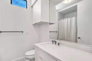 1624 Vermont St, Houston, TX 77006 - Photo 29