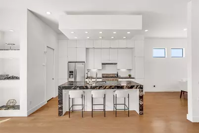 1624 Vermont Street, Houston, TX 77006 - Photo 11