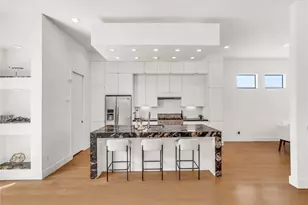 1624 Vermont St, Houston, TX 77006 - Photo 11