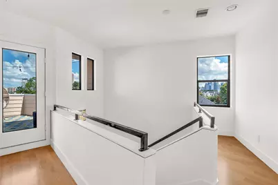 1624 Vermont Street, Houston, TX 77006 - Photo 35
