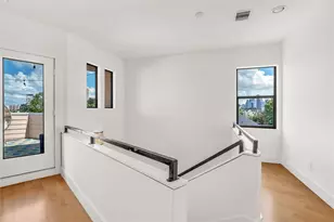1624 Vermont St, Houston, TX 77006 - Photo 35
