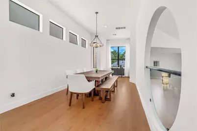1624 Vermont Street, Houston, TX 77006 - Photo 15