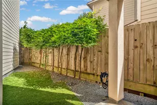 1624 Vermont St, Houston, TX 77006 - Photo 33