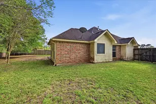 6645 Reese St, Beaumont, TX 77708 - Photo 27