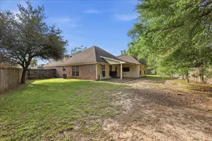 6645 Reese St, Beaumont, TX 77708 - Photo 29