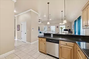 6645 Reese St, Beaumont, TX 77708 - Photo 7