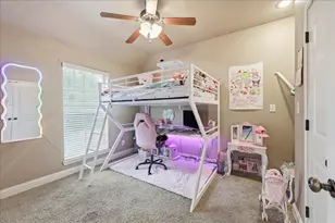 6645 Reese St, Beaumont, TX 77708 - Photo 21