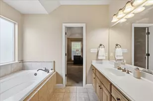 6645 Reese St, Beaumont, TX 77708 - Photo 19