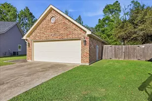 6645 Reese St, Beaumont, TX 77708 - Photo 31