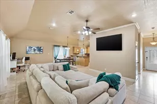 6645 Reese St, Beaumont, TX 77708 - Photo 11