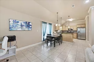 6645 Reese St, Beaumont, TX 77708 - Photo 13