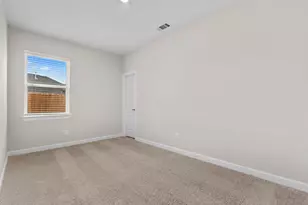 1026 Whispering Winds Dr, Beasley, TX 77417 - Photo 15