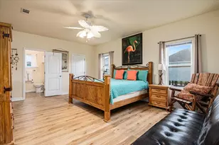 989 Biscayne, Crystal Beach, TX 77650 - Photo 17