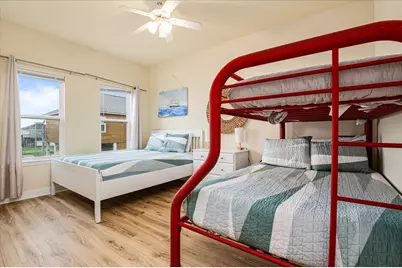 989 Biscayne, Crystal Beach, TX 77650 - Photo 23