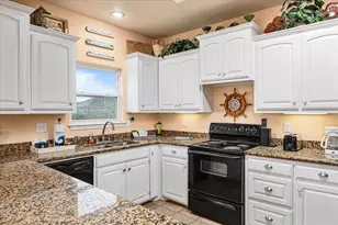 989 Biscayne, Crystal Beach, TX 77650 - Photo 11