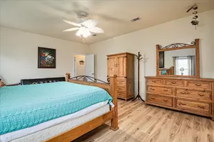 989 Biscayne, Crystal Beach, TX 77650 - Photo 19