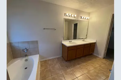 15931 Winston Point Lane Lane, Houston, TX 77084 - Photo 17