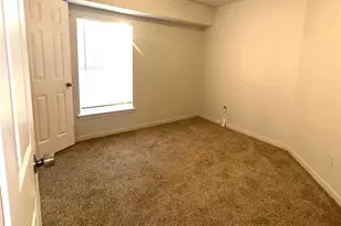 15931 Winston Point Ln Ln, Houston, TX 77084 - Photo 25