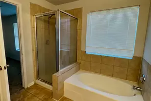 15931 Winston Point Ln Ln, Houston, TX 77084 - Photo 21