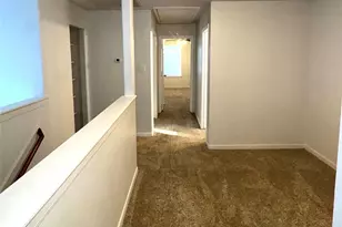 15931 Winston Point Ln Ln, Houston, TX 77084 - Photo 23