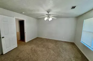 15931 Winston Point Ln Ln, Houston, TX 77084 - Photo 19