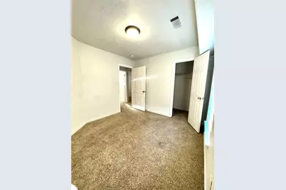 15931 Winston Point Lane Lane, Houston, TX 77084 - Photo 11