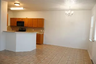 15931 Winston Point Ln Ln, Houston, TX 77084 - Photo 9