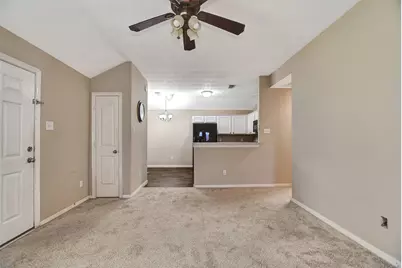24211 Soft Pine Drive, Houston, TX 77336 - Photo 3
