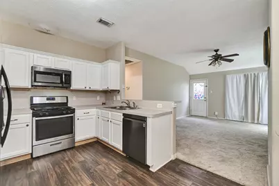 24211 Soft Pine Drive, Houston, TX 77336 - Photo 11