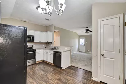 24211 Soft Pine Drive, Houston, TX 77336 - Photo 15