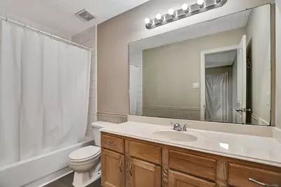 24211 Soft Pine Drive, Houston, TX 77336 - Photo 19