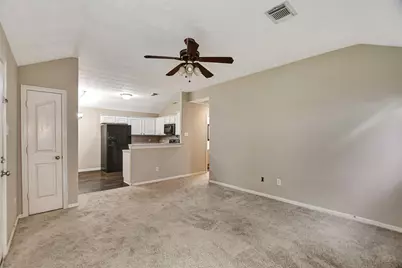 24211 Soft Pine Drive, Houston, TX 77336 - Photo 7