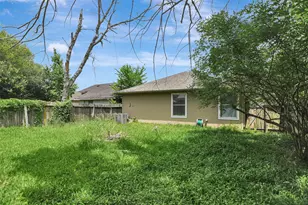 24211 Soft Pine Dr, Houston, TX 77336 - Photo 29